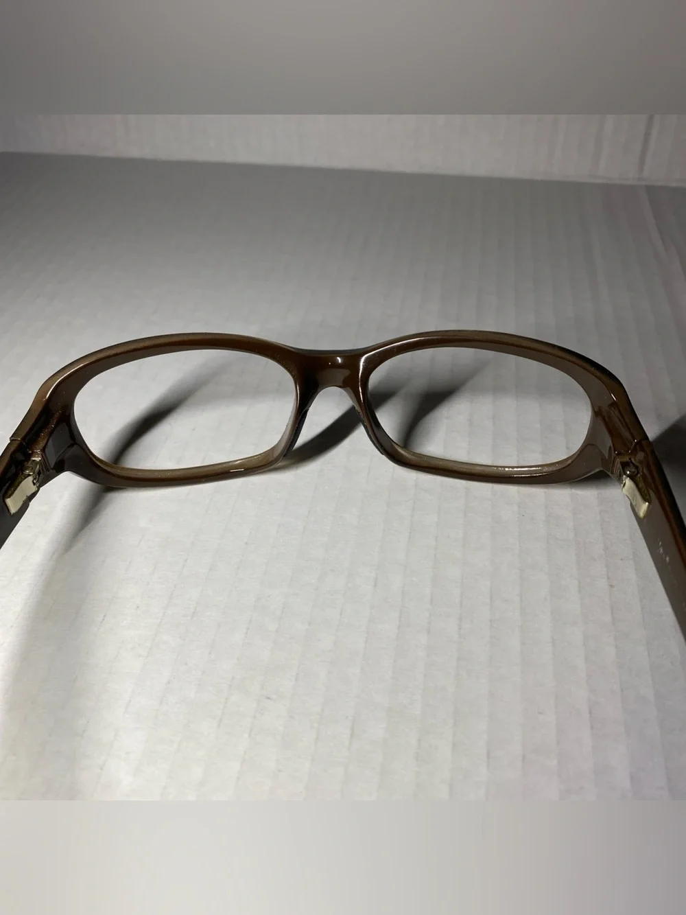 Maui Jim maui jim